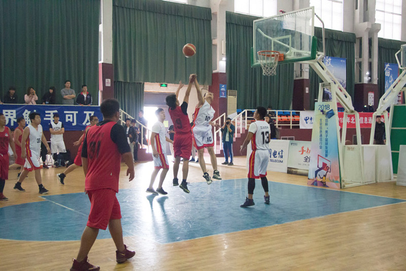 圖片6_副本.jpg 圖片6_副本.jpg