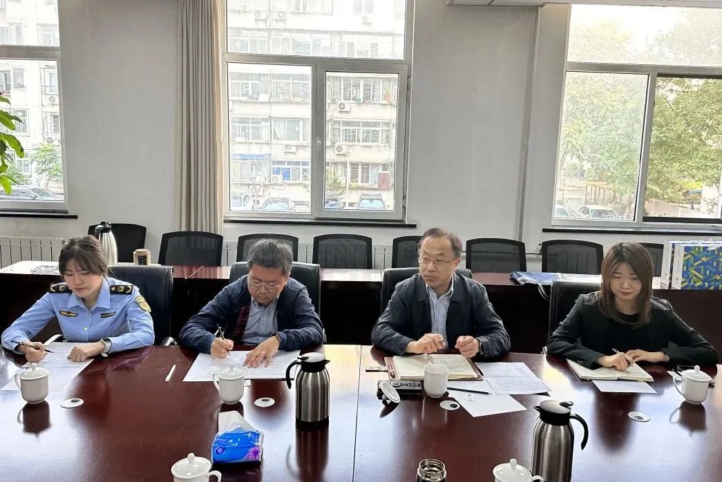 640 (1).jpg 640 (1).jpg