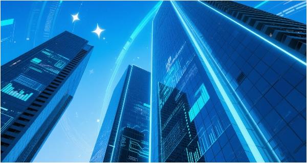 華麒通信中標(biāo)東城區(qū)曉市街弱電改移工程設(shè)計項目