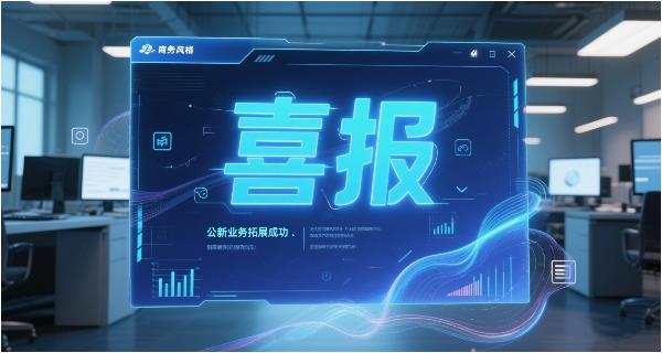 華麒通信中標(biāo)河北移動2017年寬帶接入工程勘設(shè)計集中采購項目標(biāo)1下包5（承德1、張家口1、秦皇島1、唐山1）